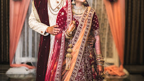 Cele-Brat Photography